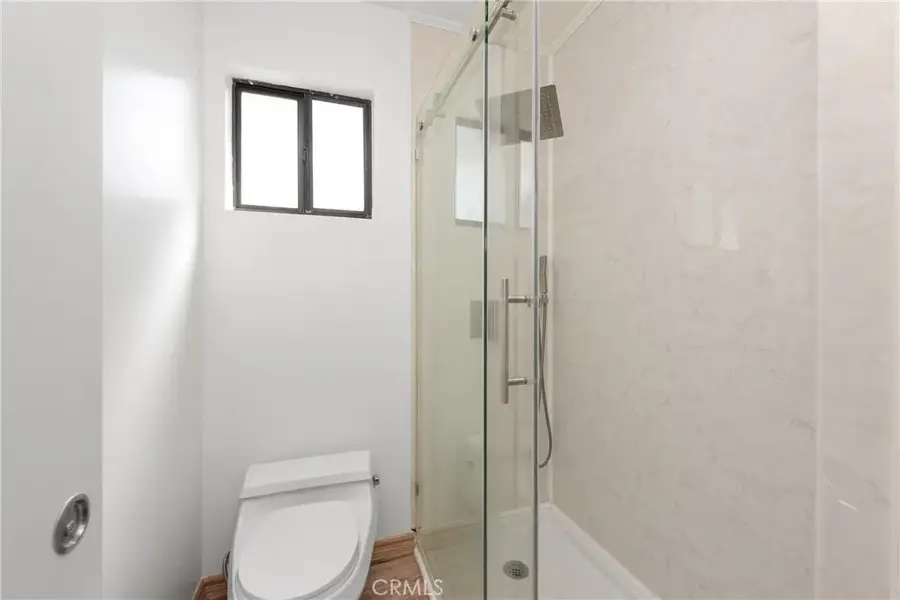 3919 Globe, Culver City, CA 90230 - #2