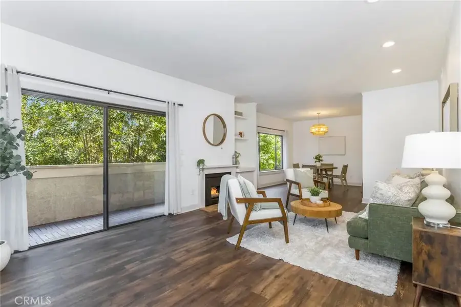 14050 Magnolia Boulevard #201, Sherman Oaks, CA 91423 - #2