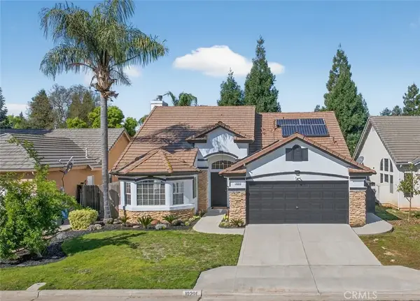 10291 N Whitney, Fresno, CA 93730
