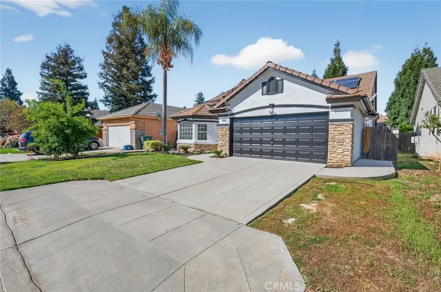10291 N Whitney, Fresno, CA 93730 - #2