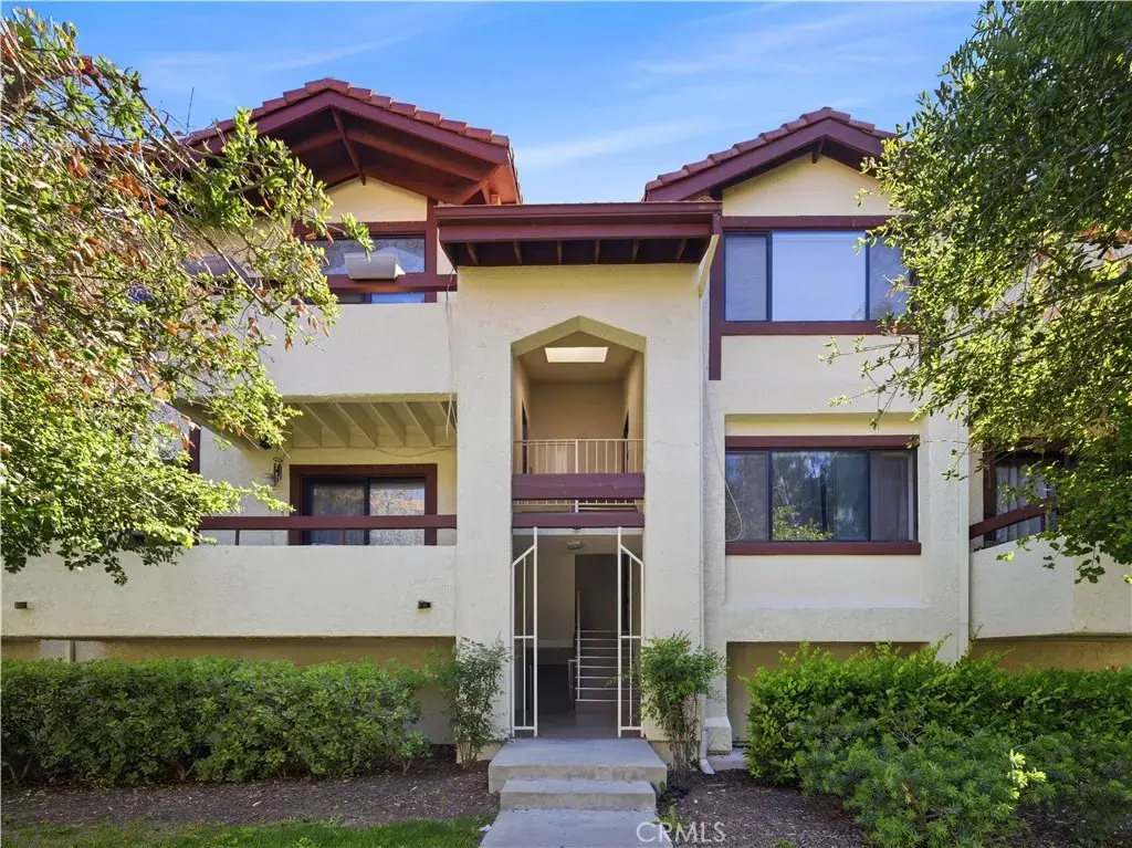 18168 W Sundowner Way #1016, Canyon Country, CA 91387 - #1