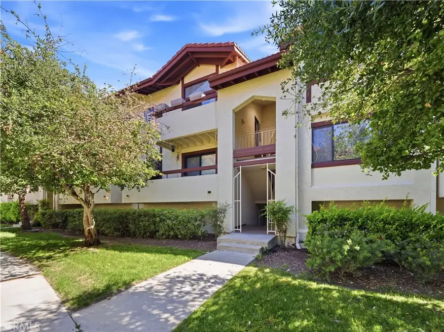 18168 W Sundowner Way #1016, Canyon Country, CA 91387 - #2