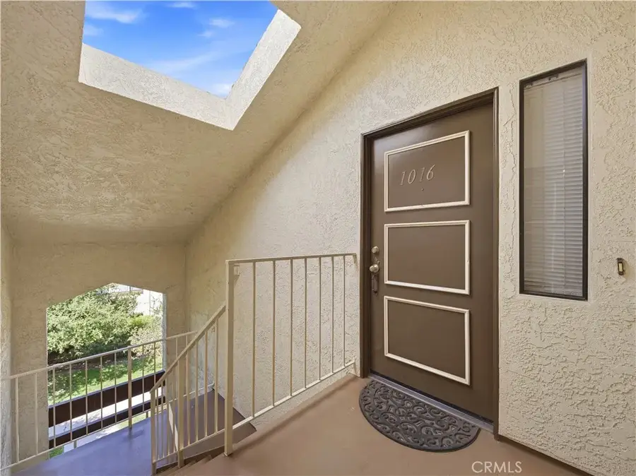 18168 W Sundowner Way #1016, Canyon Country, CA 91387 - #3
