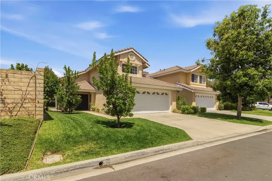 592 Fairfield, Simi Valley, CA 93065 - #2