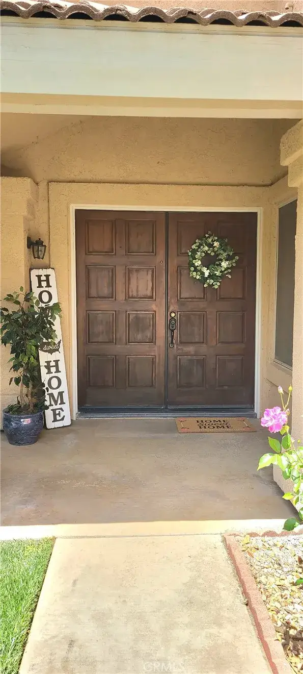 592 Fairfield, Simi Valley, CA 93065 - #3