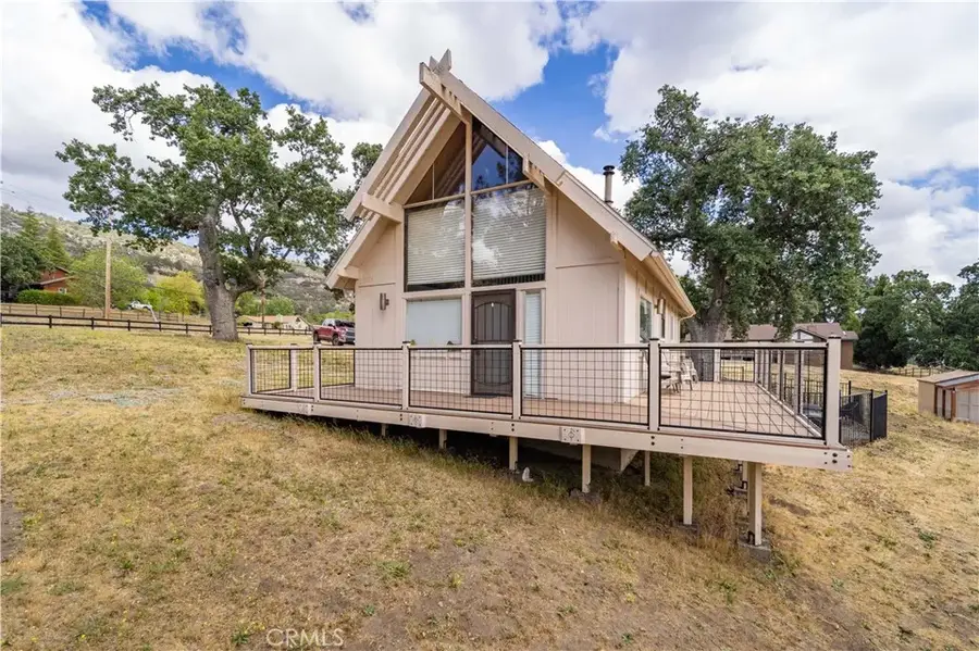 27200 Bear Valley Road, Tehachapi, CA 93561 - #3