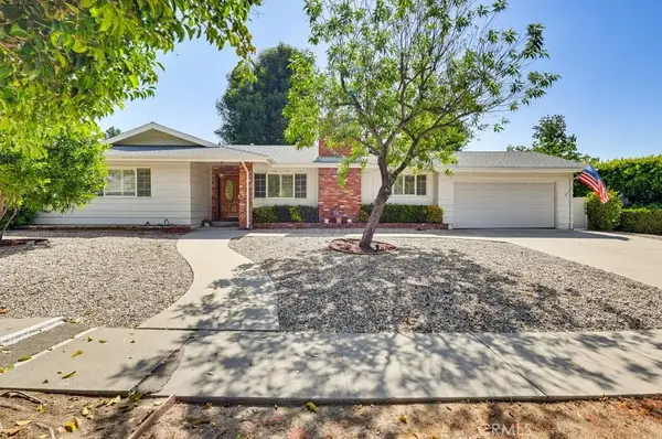 5728 Larryan, Woodland Hills, CA 91367