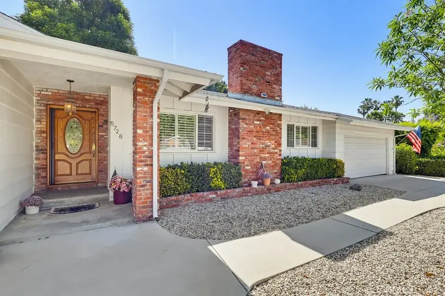 5728 Larryan, Woodland Hills, CA 91367 - #2