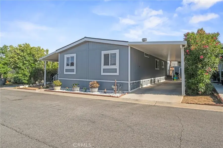 5200 Entrar #124, Palmdale, CA 93551 - #2