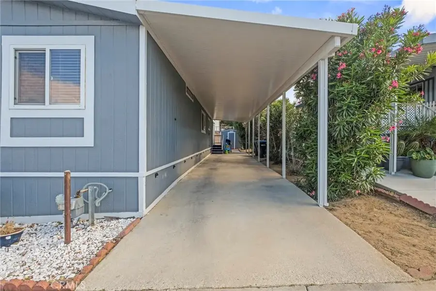 5200 Entrar #124, Palmdale, CA 93551 - #3