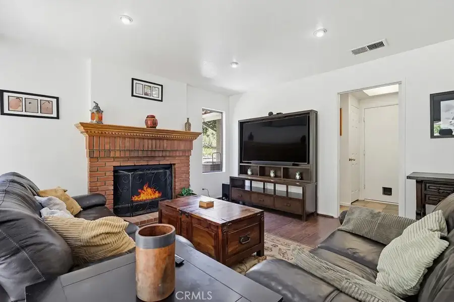 17711 Silverstream, Canyon Country, CA 91387 - #2