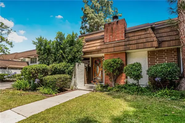 22170 James Alan Circle #1, Chatsworth, CA 91311