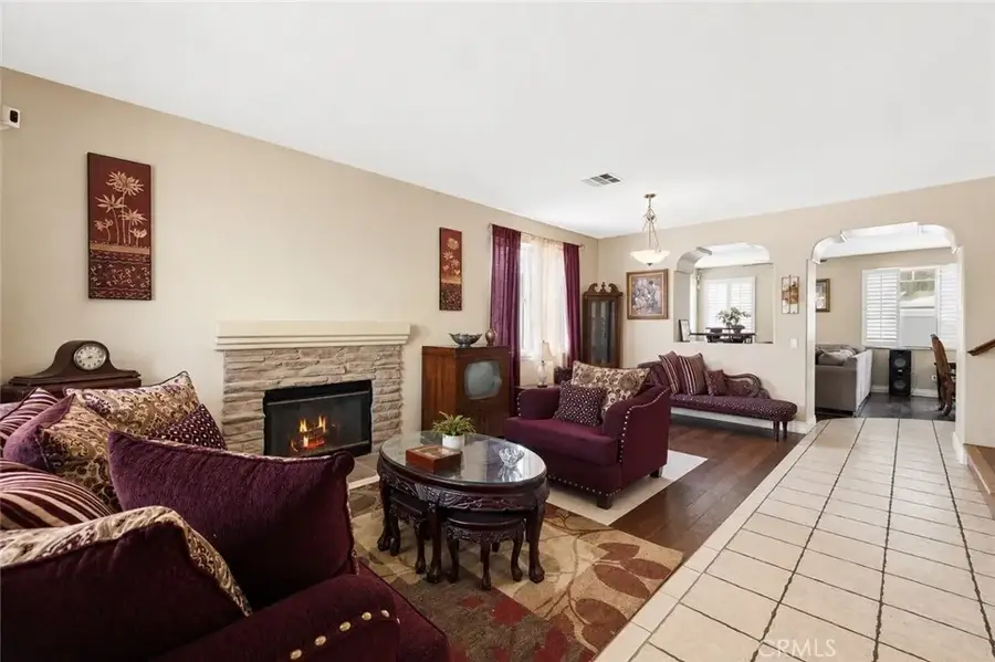 39215 Chantilly, Palmdale, CA 93551 - #2