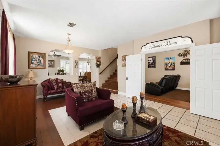 39215 Chantilly, Palmdale, CA 93551 - #3