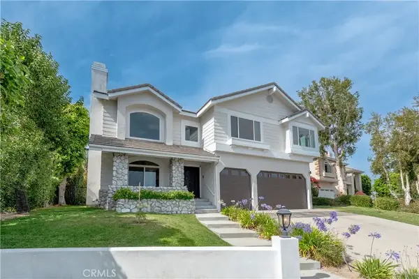 22557 Uhea, Woodland Hills, CA 91364