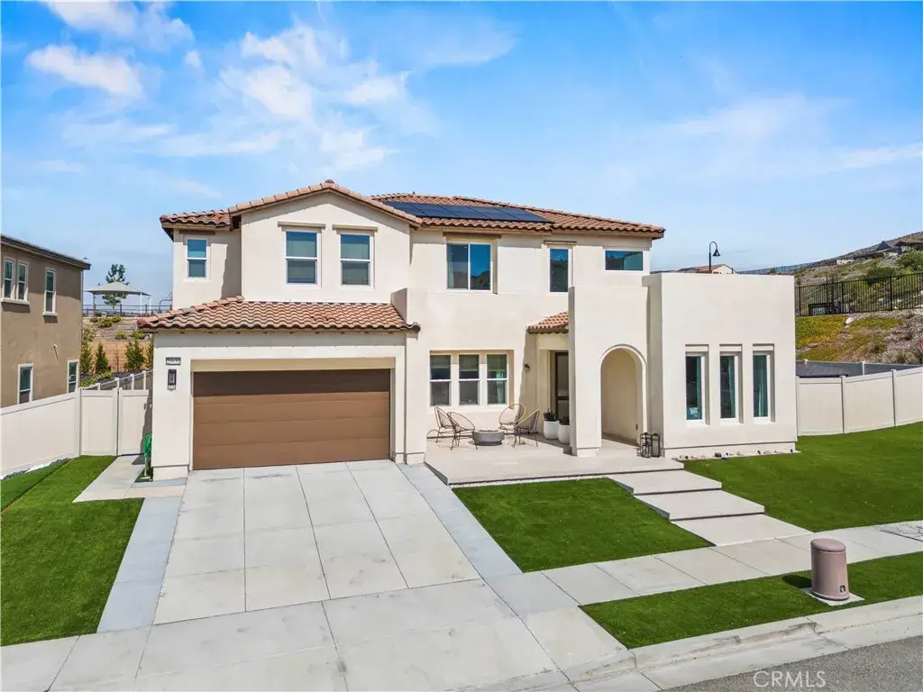 28631 Bloom, Saugus, CA 91350 - #1