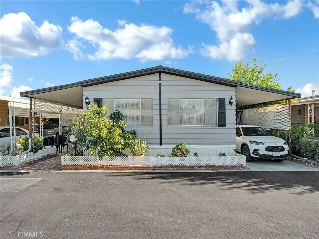 15474 Celtic #66, Mission Hills, CA 91345 - #1