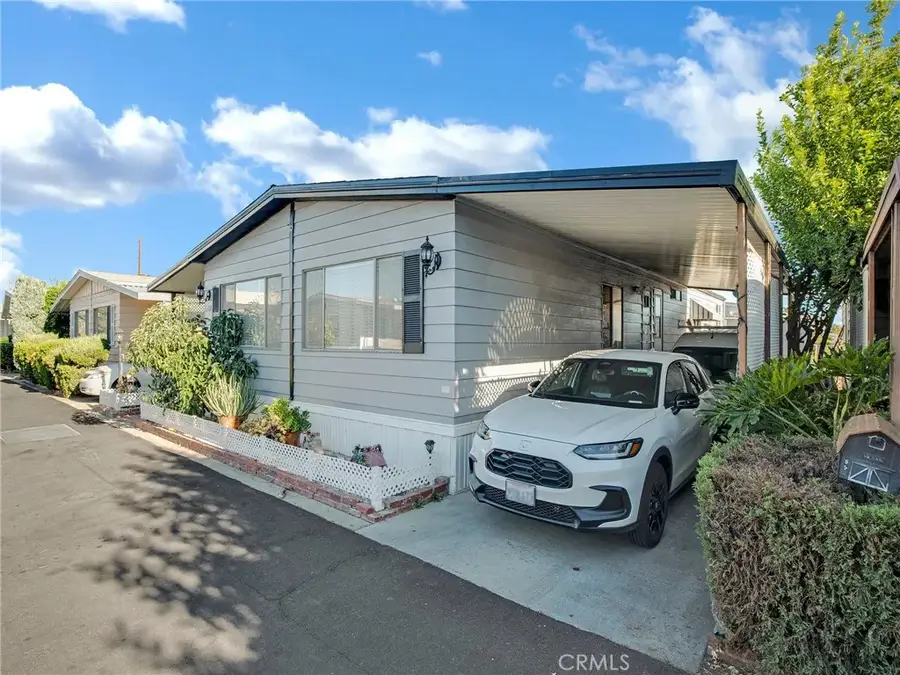 15474 Celtic #66, Mission Hills, CA 91345 - #2