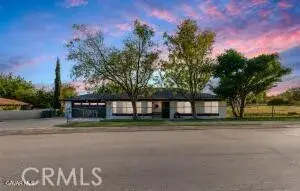 16416 Rawhide, Palmdale, CA 93591 - #2