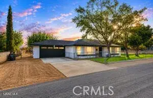 16416 Rawhide, Palmdale, CA 93591 - #3