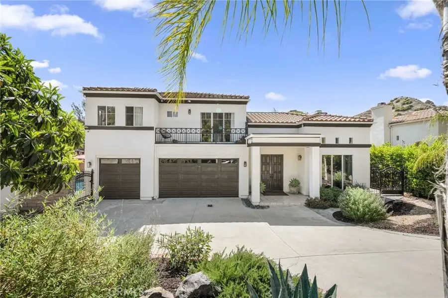 2305 Waring, Agoura Hills, CA 91301 - #3