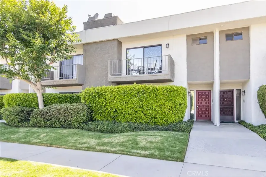 4327 Freedom #5, Calabasas, CA 91302 - #2