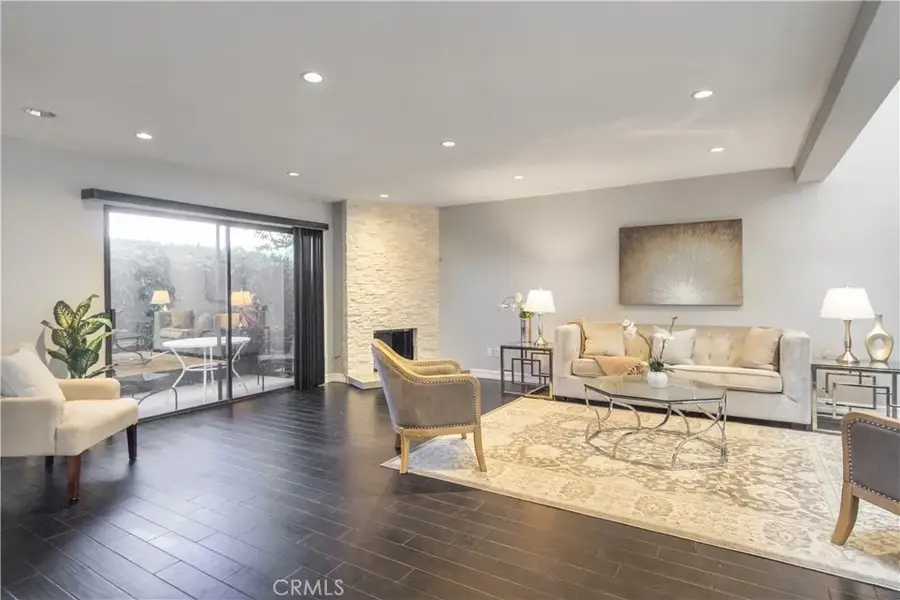 4327 Freedom #5, Calabasas, CA 91302 - #3