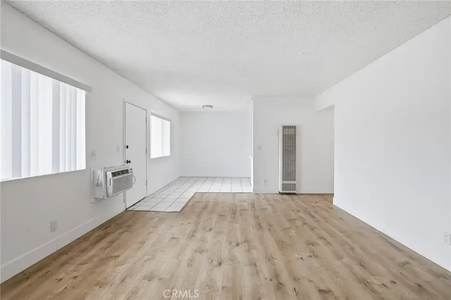13040 Dronfield #23, Sylmar, CA 91342 - #2