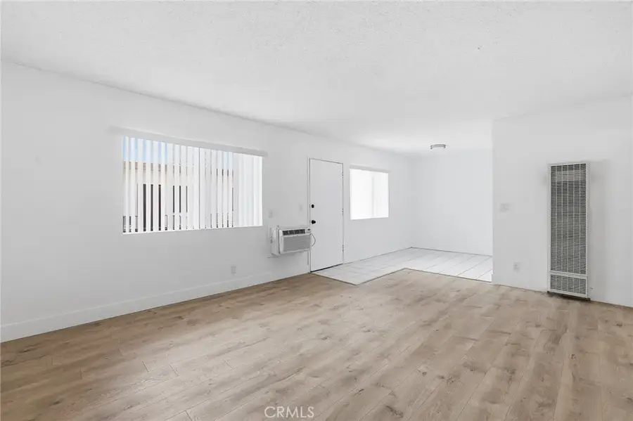 13040 Dronfield #23, Sylmar, CA 91342 - #3