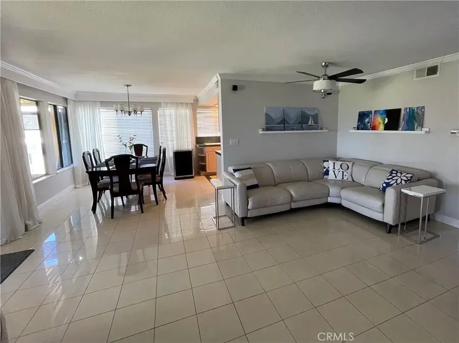 15 Vista Encanta #15, San Clemente, CA 92672 - #2