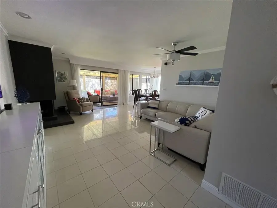 15 Vista Encanta #15, San Clemente, CA 92672 - #3