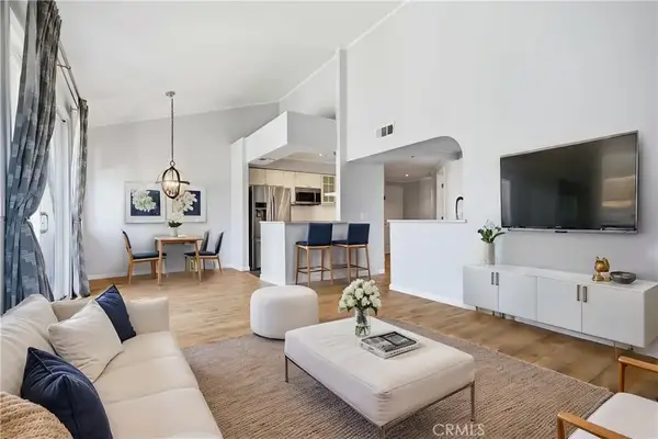 6323 Reseda #65, Tarzana, CA 91335