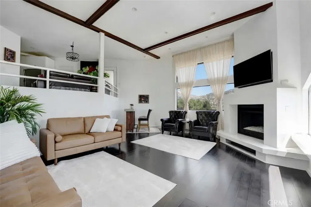 8742 Azul, West Hills, CA 91304 - #1