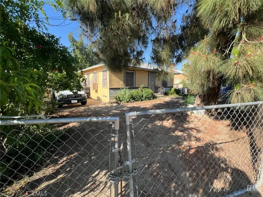 1612 Ming, Bakersfield, CA 93304 - #2