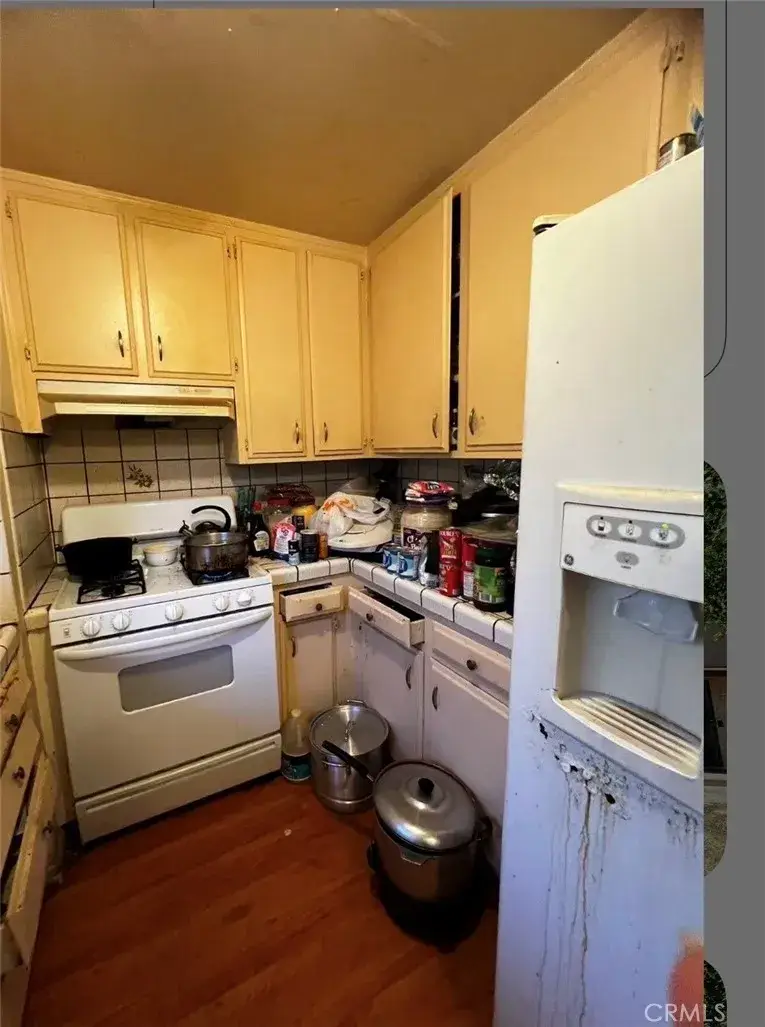 1011 W Avenue H12, Lancaster, CA 93534 - #1