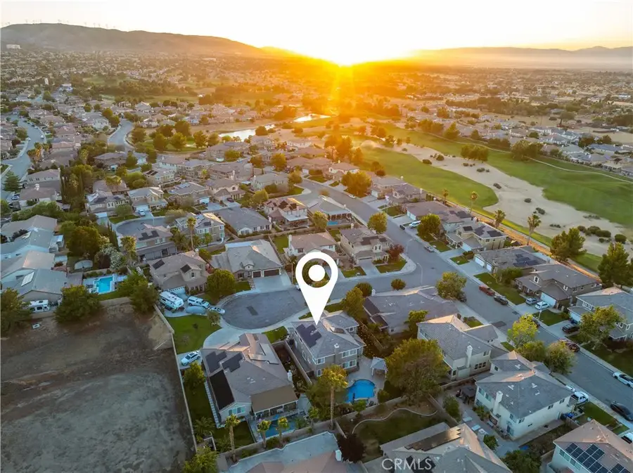 40608 Eagleridge Court, Palmdale, CA 93551 - #2