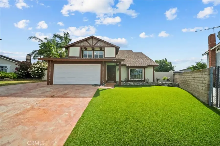 2031 Morning Glory, Simi Valley, CA 93065 - #2