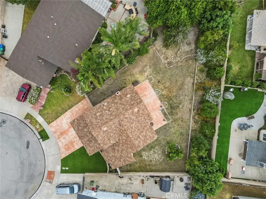 2031 Morning Glory, Simi Valley, CA 93065 - #3