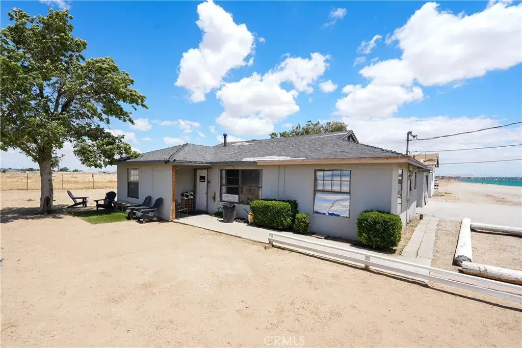 38906 10th St E East, Palmdale, CA 93550 - #1