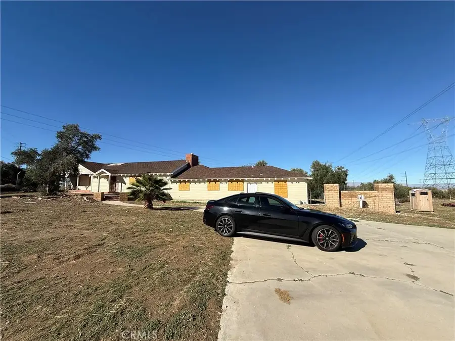 8539 W Avenue L, Lancaster, CA 93536 - #3