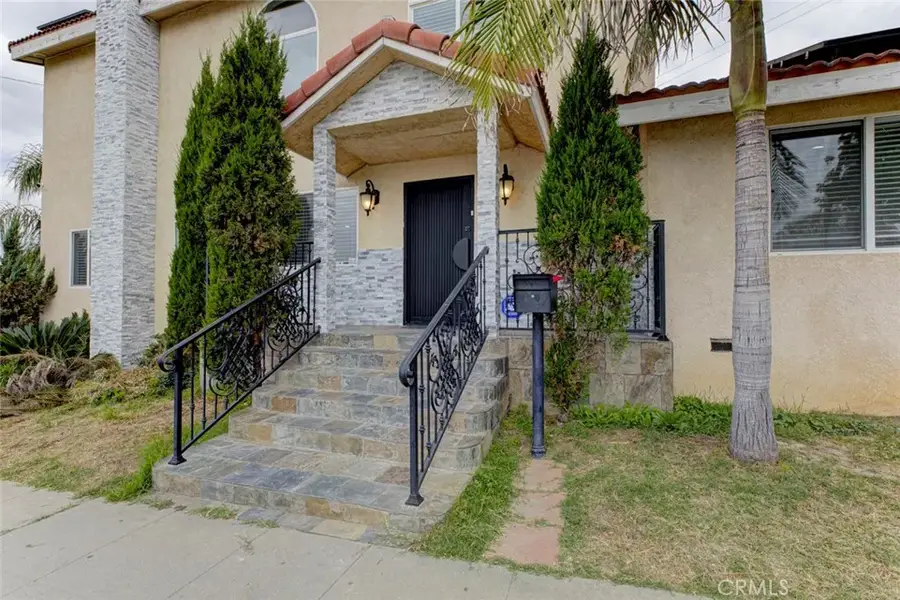 400 Hay Street, Montebello, CA 90640 - #3