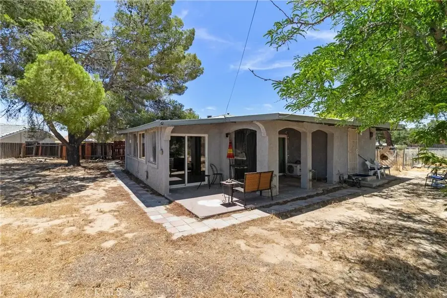 10011 Achilles, California City, CA 93505 - #2