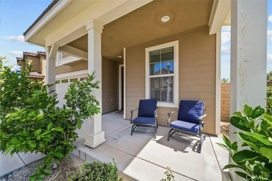 20726 Celadon Court, Saugus, CA 91350 - #3