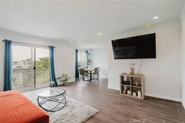 3734 S Canfield #330, Los Angeles, CA 90034