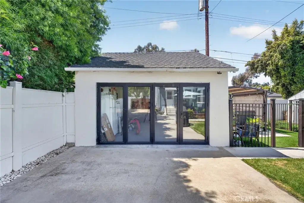 1660 Wagner, Pasadena, CA 91106 - #1