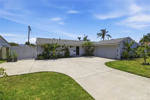 1490 Anderson Street, Simi Valley, CA 93065