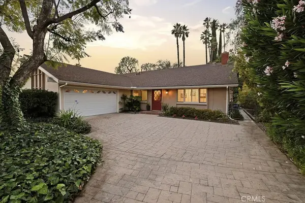 7009 Scarborough Peak, West Hills, CA 91307
