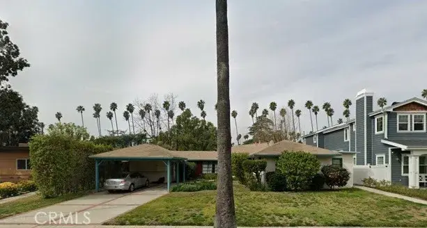 4435 Mary Ellen, Sherman Oaks, CA 91423 - #1