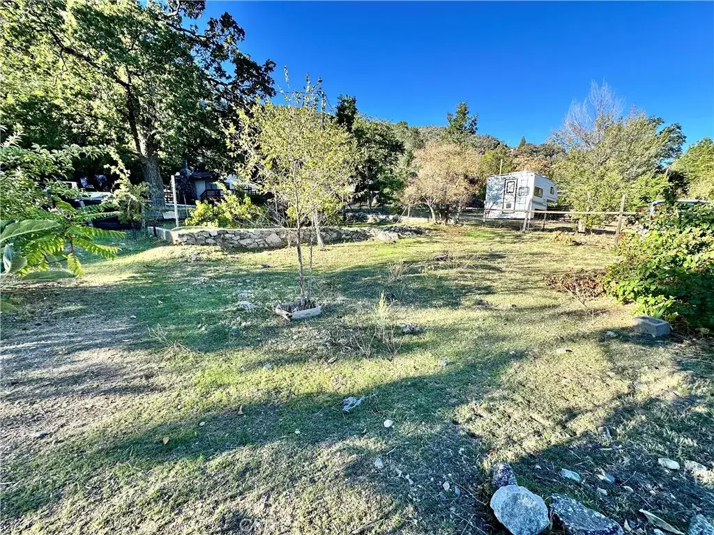0 Kawanis Trail, Frazier Park, CA 93225 - #1