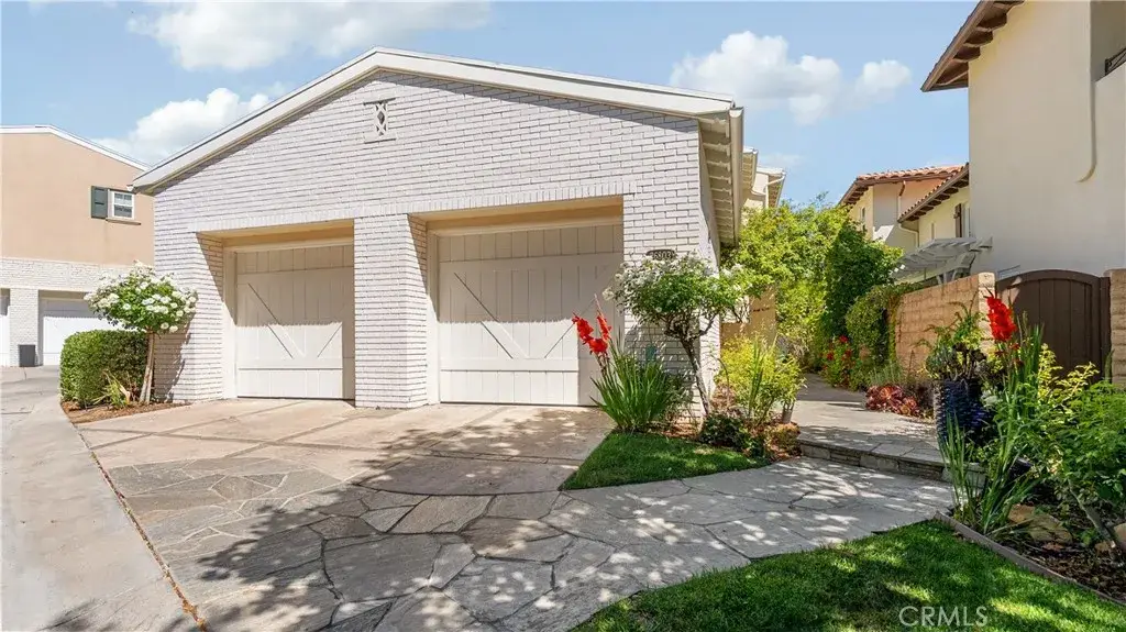 26803 Brookhollow, Valencia, CA 91355 - #1